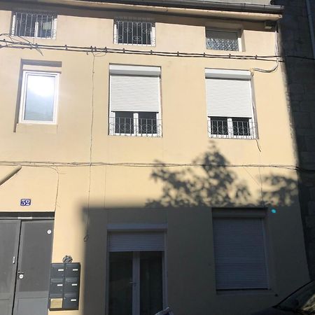 Sci Zlr Apartment Vila Velha Exterior foto