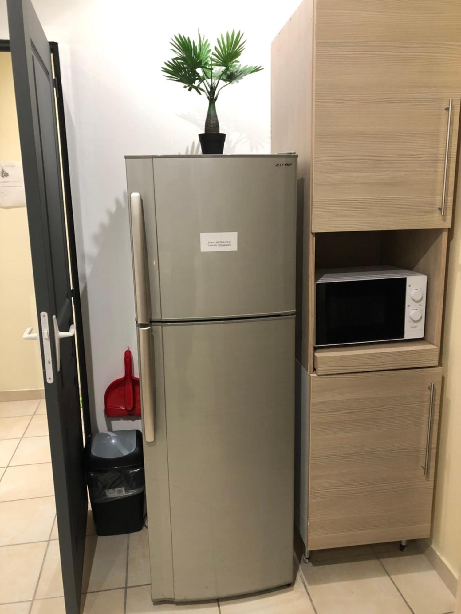 Sci Zlr Apartment Vila Velha Exterior foto